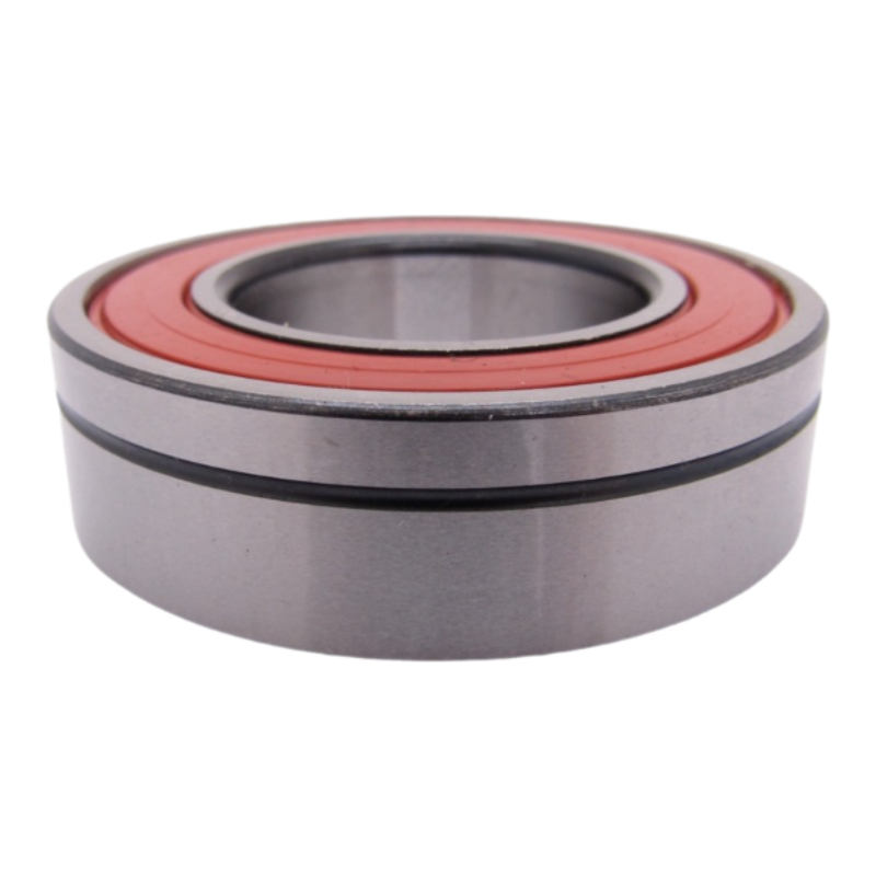 Поліуретанова опора карданного валу Audi A6 1997-2004 ЗМІННИЙ ПІДШИПНИК