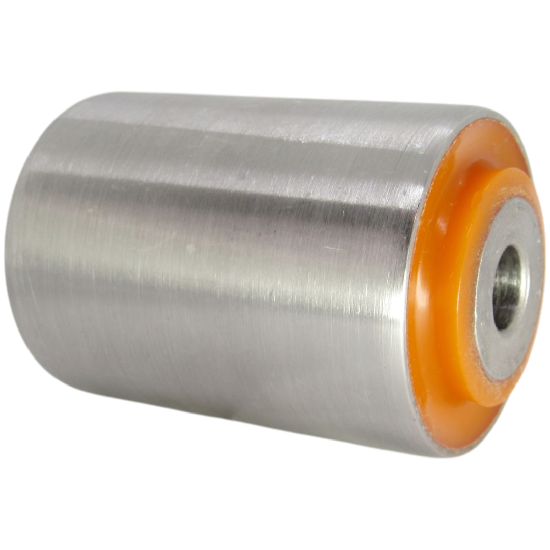 Поліуретановий сайлентблок заднього підпружинного важеля внутрішній Merсedes 217 2013-