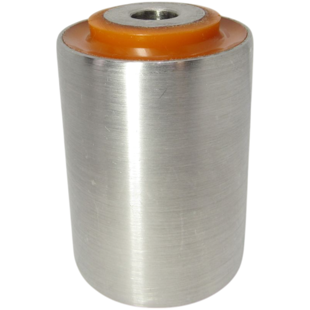 Поліуретановий сайлентблок заднього підпружинного важеля внутрішній Merсedes 217 2013-