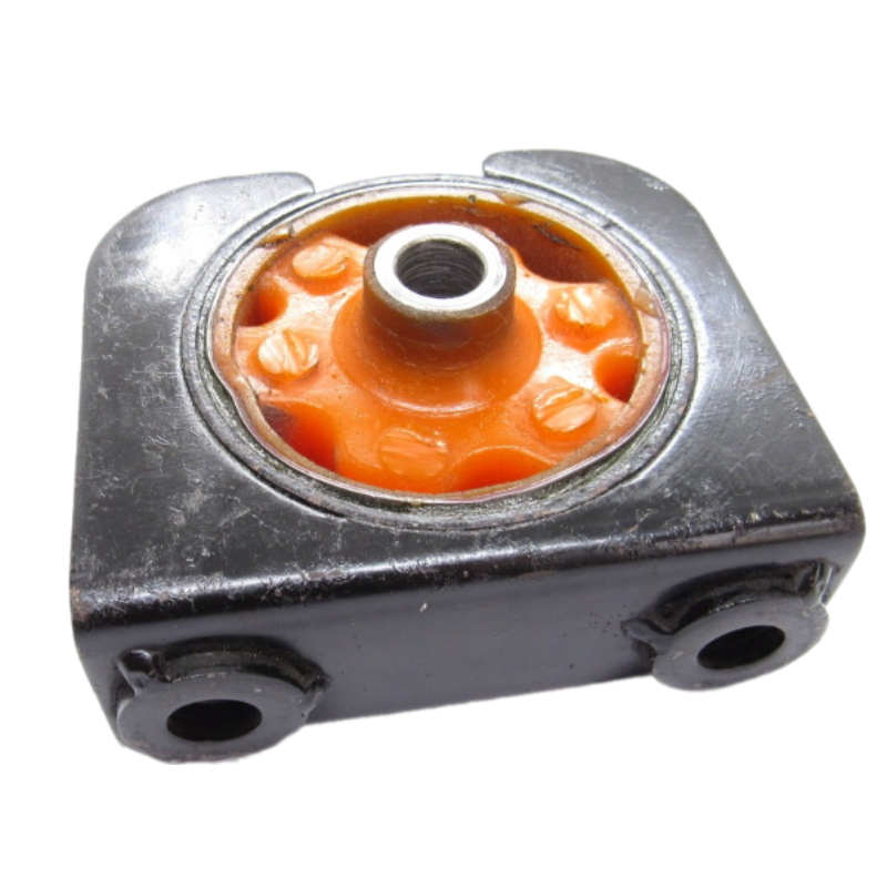 Polyurethane front engine mount Chery Tiggo 2005-2011