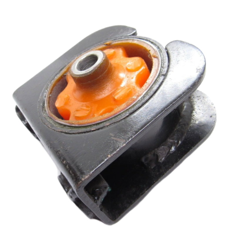 Polyurethane front engine mount Chery Tiggo 2005-2011