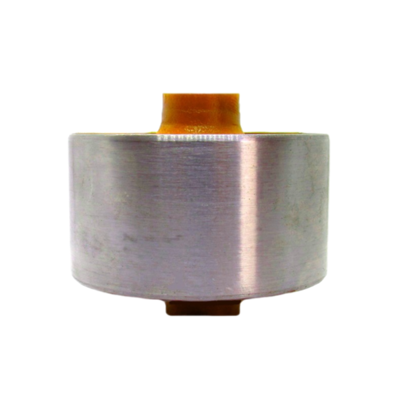 Polyurethane front engine mount Chery Tiggo 2005-2011 REPLACEABLE BUSHING