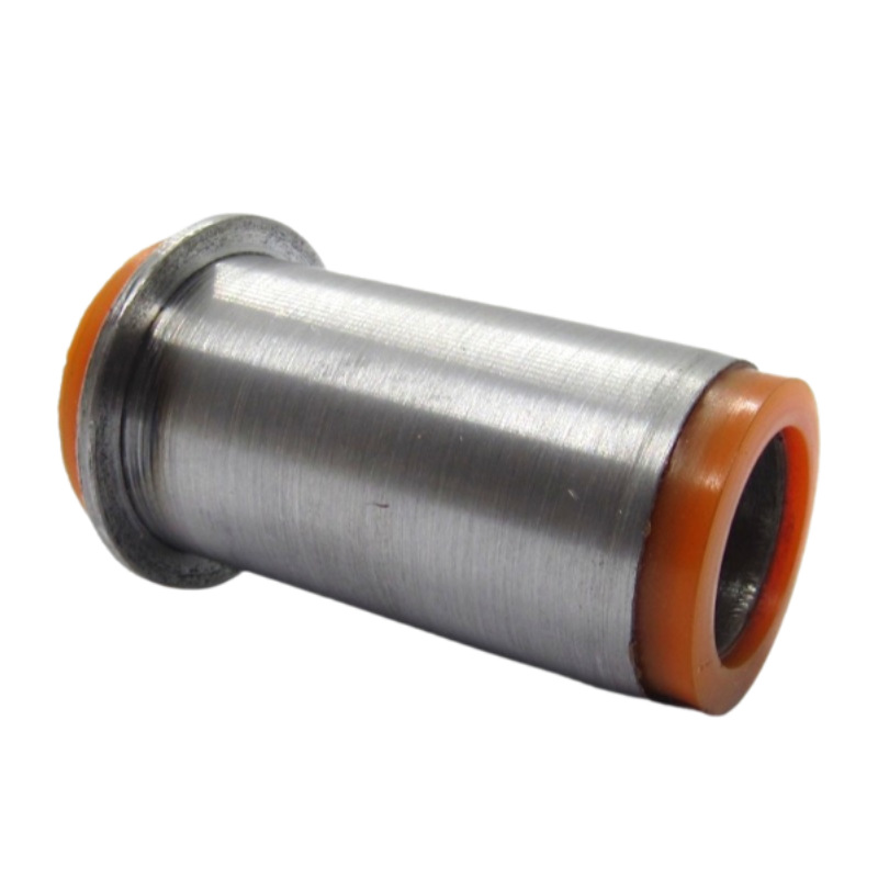 Поліуретанова втулка маятника Opel Commodore C 1978-1982