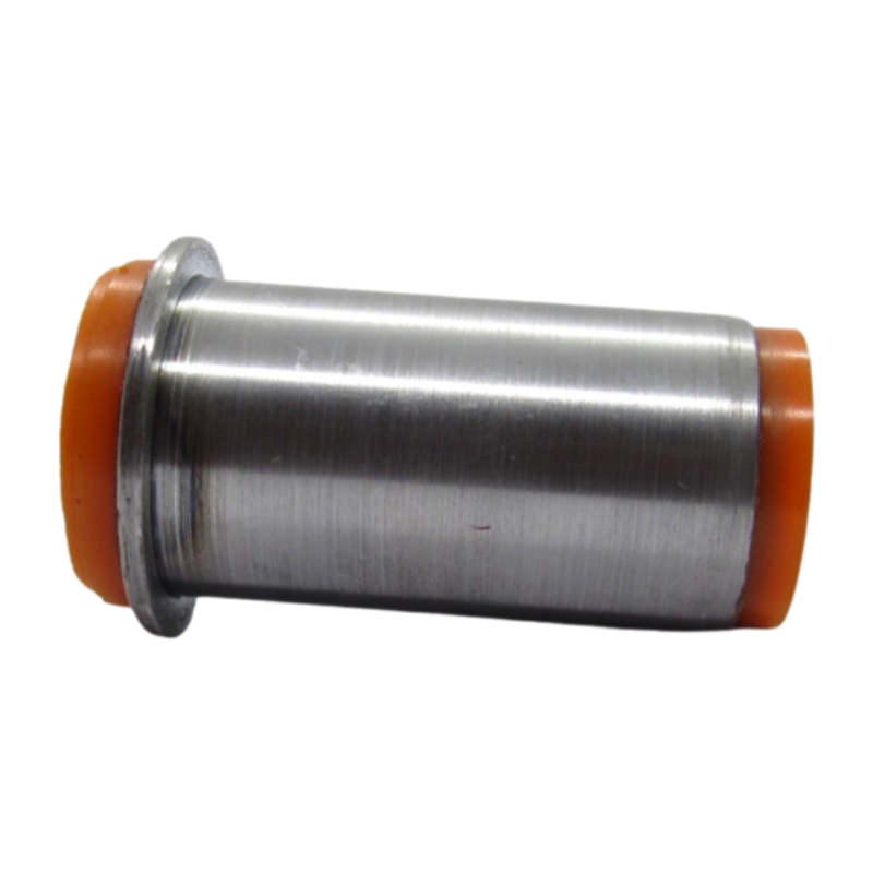 Поліуретанова втулка маятника Opel Commodore C 1978-1982