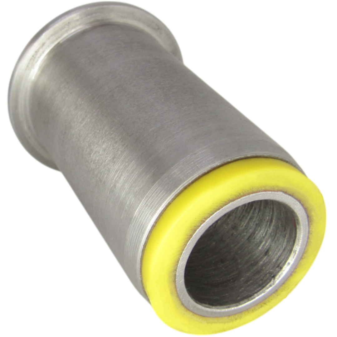 Поліуретанова втулка маятника Opel Senator 1987-1993 HARDNESS