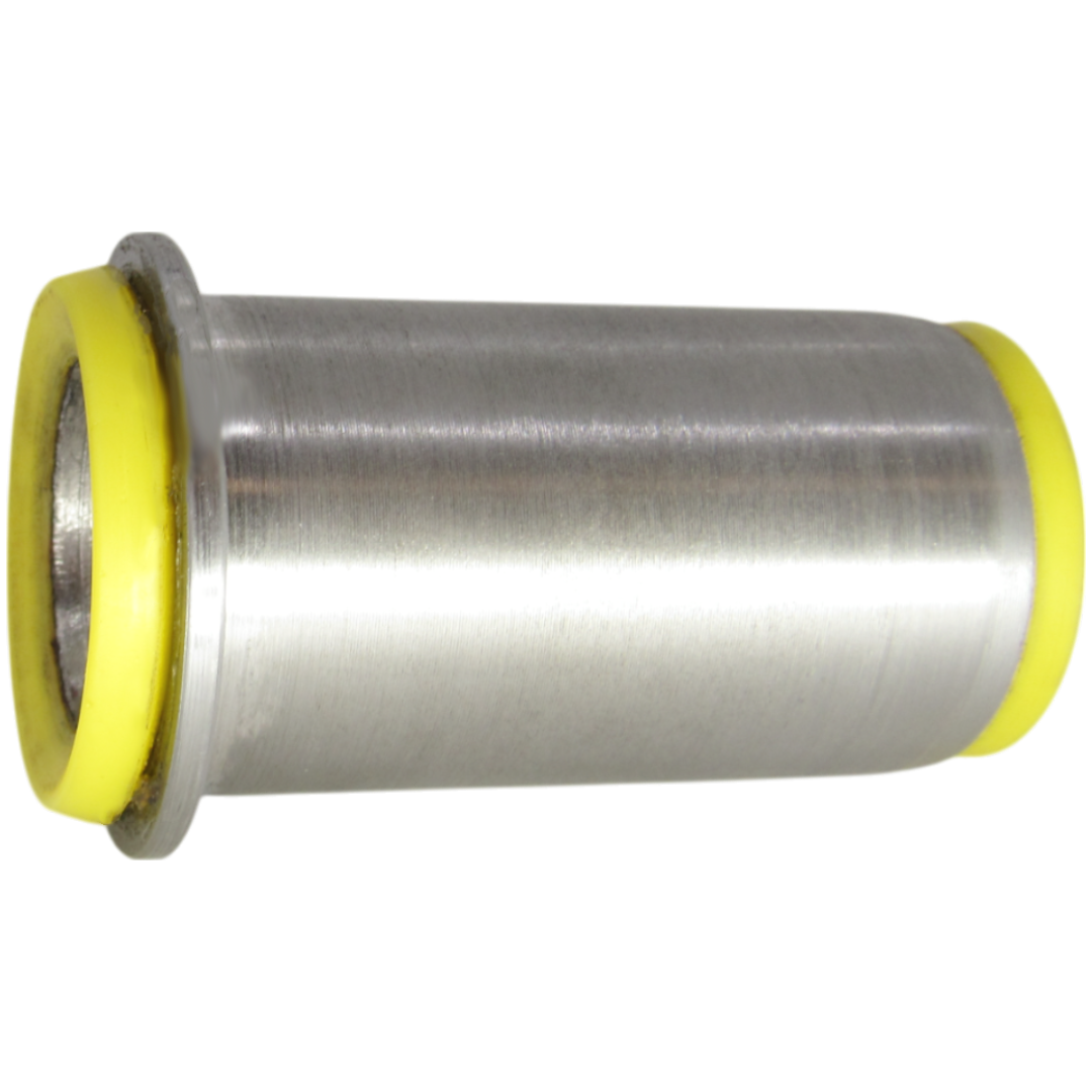 Поліуретанова втулка маятника Opel Senator 1987-1993 HARDNESS