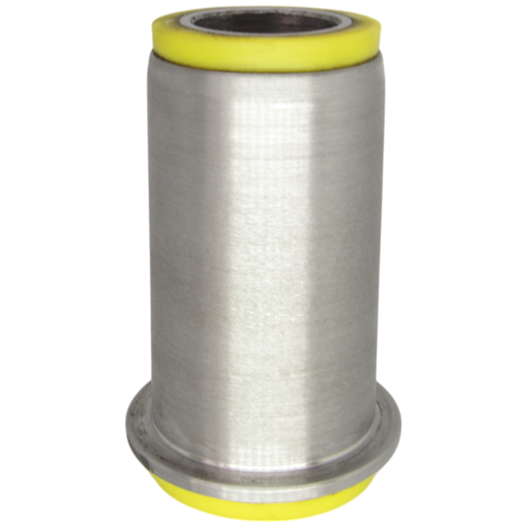 Поліуретанова втулка маятника Opel Senator 1987-1993 HARDNESS