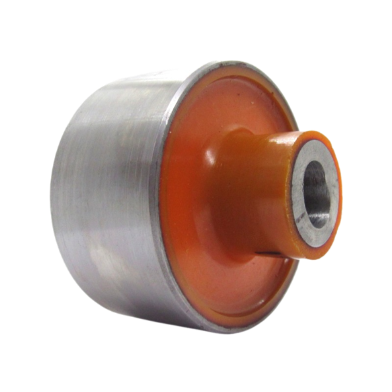 Поліуретановий сайлентблок переднього важеля передній Honda Legend 2004-2012