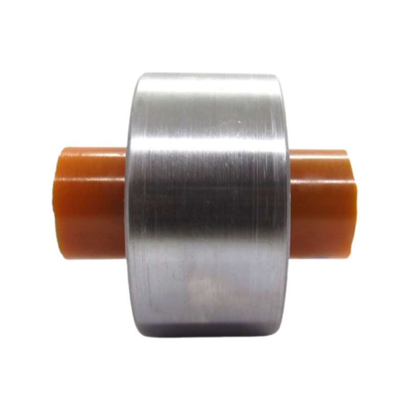 Поліуретановий сайлентблок переднього важеля передній Honda Legend 2004-2012