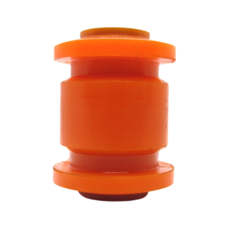 Полиуретановый сайлентблок переднего рычага передний Mitsubishi Grandis 2003-2011