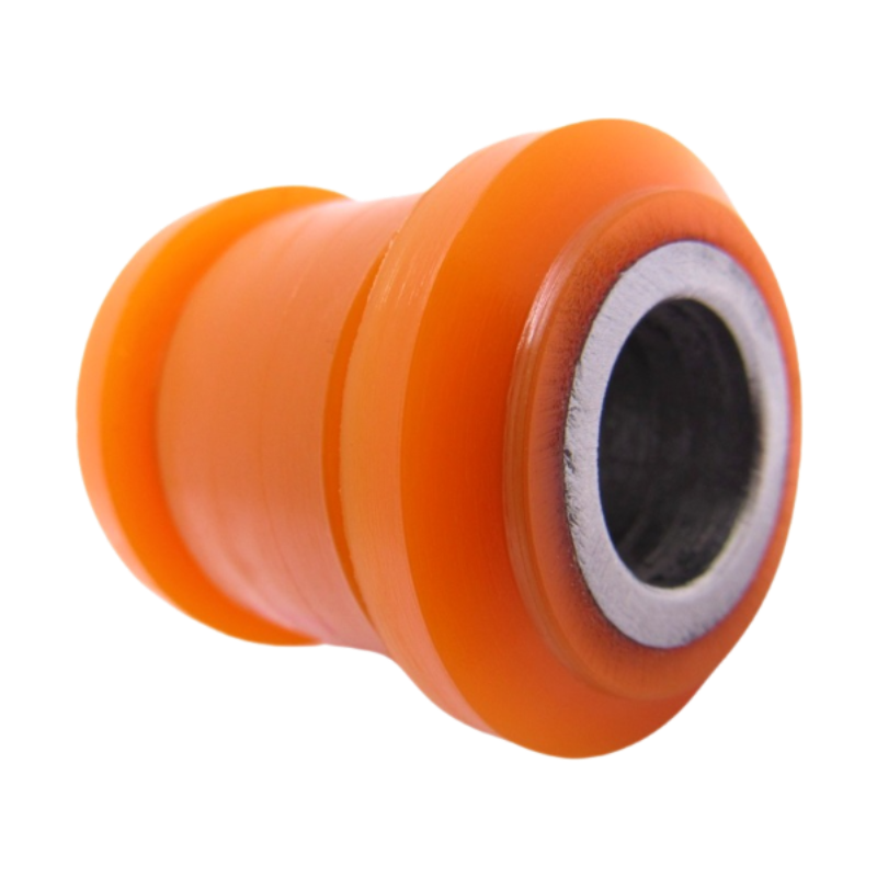 Поліуретановий сайлентблок кріплення рульової рейки Ford Focus 2004-2011