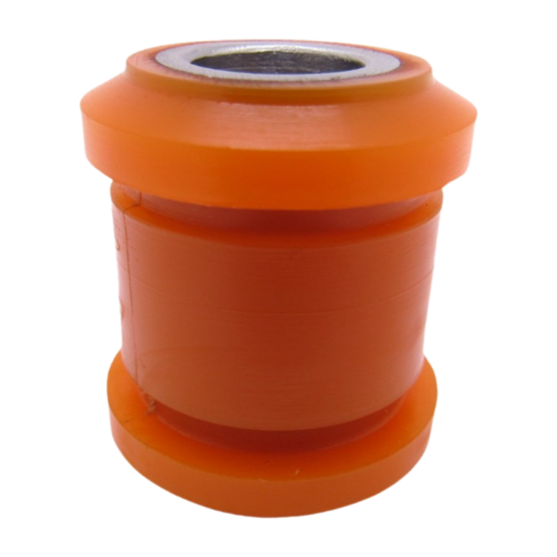 Поліуретановий сайлентблок кріплення рульової рейки Ford Focus 2004-2011