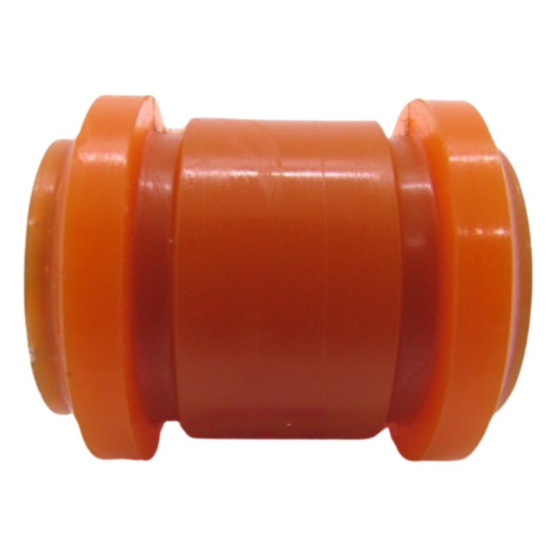 Поліуретановий сайлентблок кріплення рульової рейки Ford Focus 2004-2011