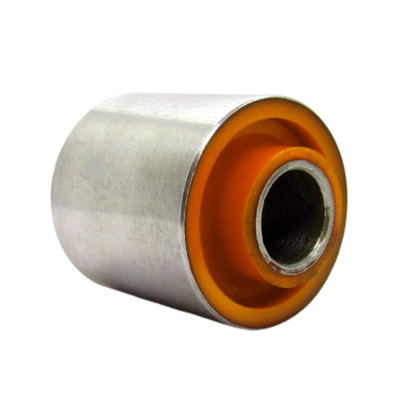 Polyurethane bushing of front lower arm Kia Pregio 1997-2006