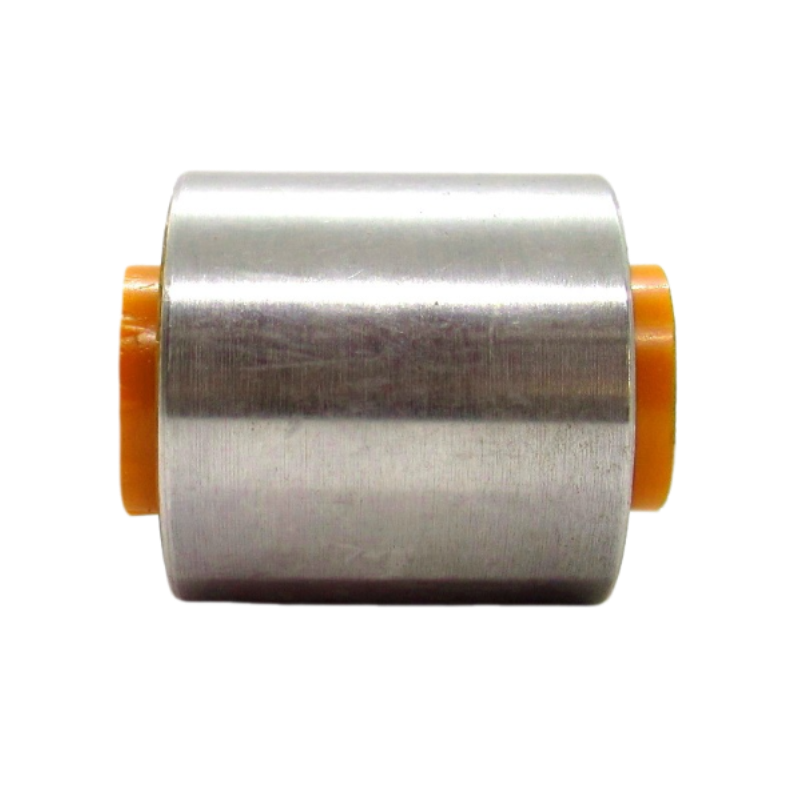 Polyurethane bushing of front lower arm Kia Pregio 1997-2006