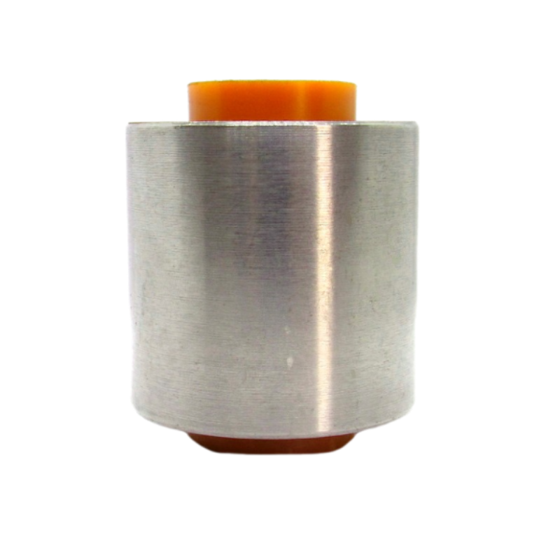 Polyurethane bushing of front lower arm Kia Pregio 1997-2006