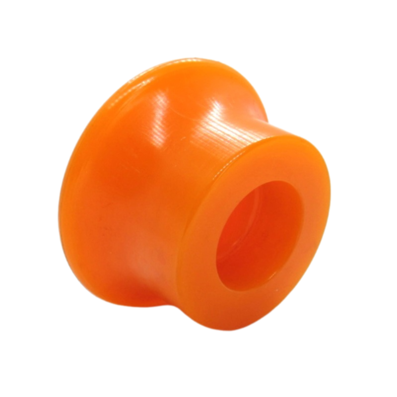 Поліуретанова подушка двигуна передня Audi A4 2000-2004