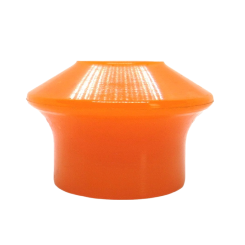 Поліуретанова подушка двигуна передня Audi A4 2000-2004