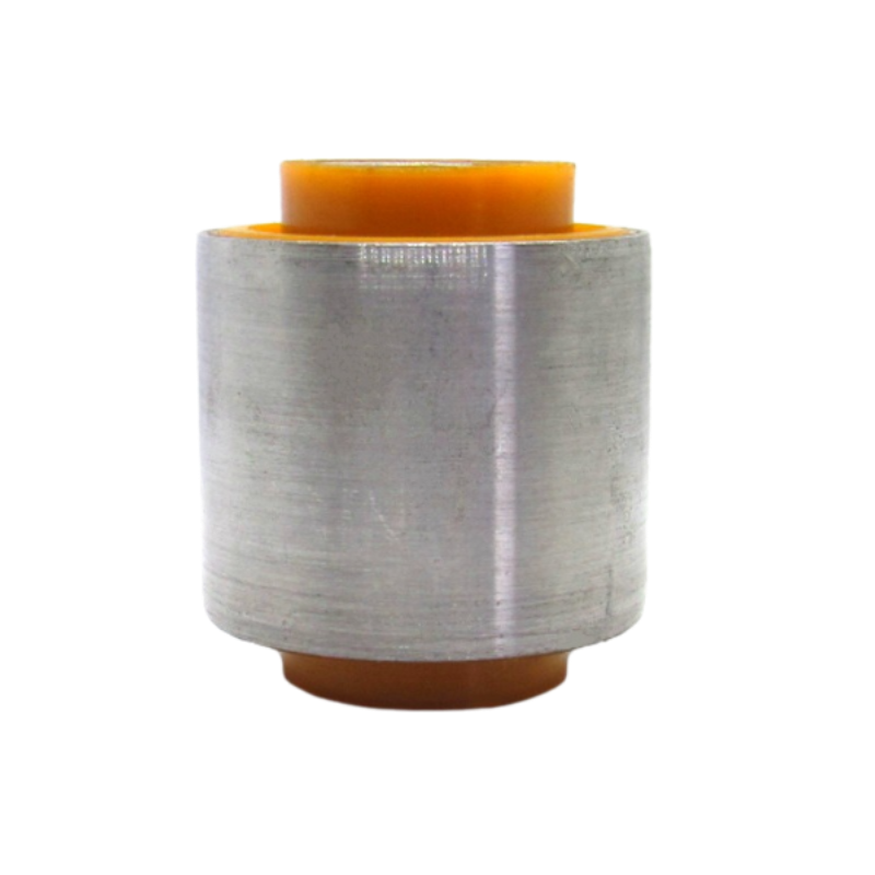 Поліуретановий сайлентблок переднього верхнього важеля Hyundai Sonata 2004-2010