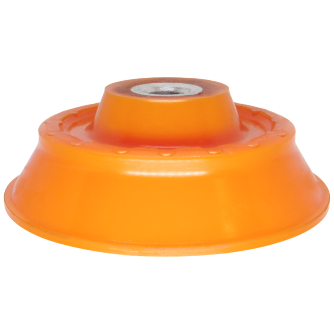 Поліуретановий сайлентблок заднього редуктора Renault Scenic 1996-2003