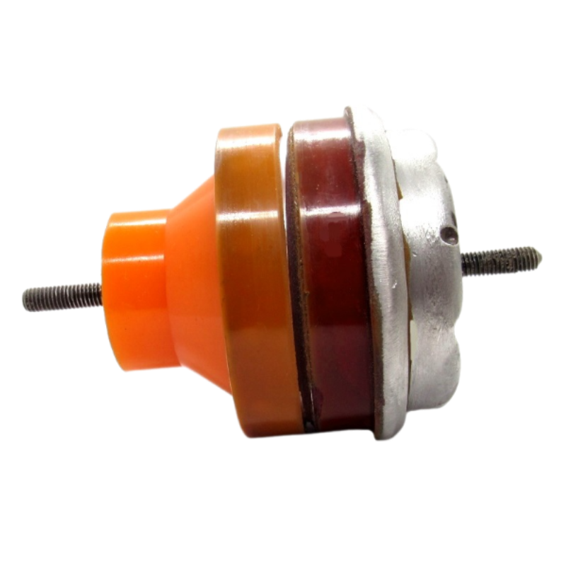 Поліуретанова подушка двигуна ліва Audi A4 (8Е2, B6) 2000-2004 РЕКОНСТРУКЦІЯ ВАШОЇ