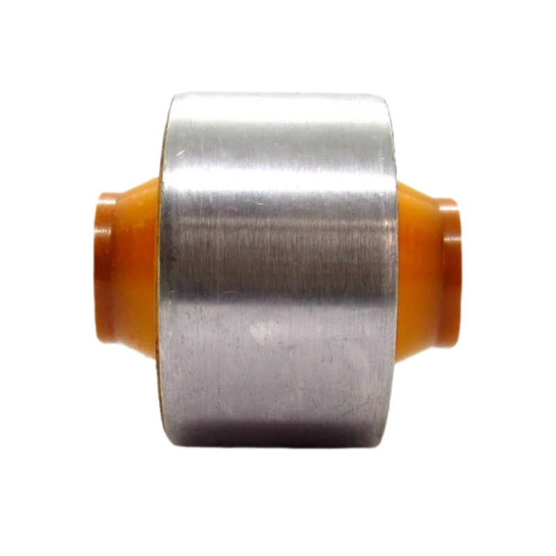 Полиуретановый сайлентблок заднего продольного рычага Subaru Legacy IV 2003-2009