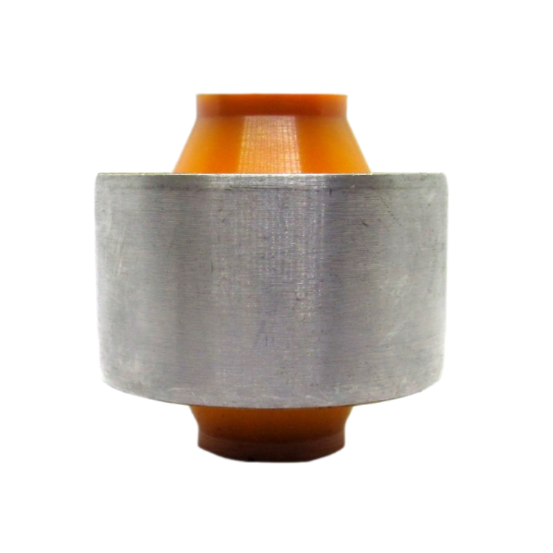 Полиуретановый сайлентблок заднего продольного рычага Subaru Legacy IV 2003-2009