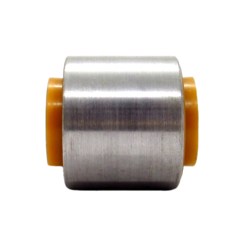 Поліуретановий сайлентблок заднього поперечного важеля внутрішній Subaru Legacy 1999-2003