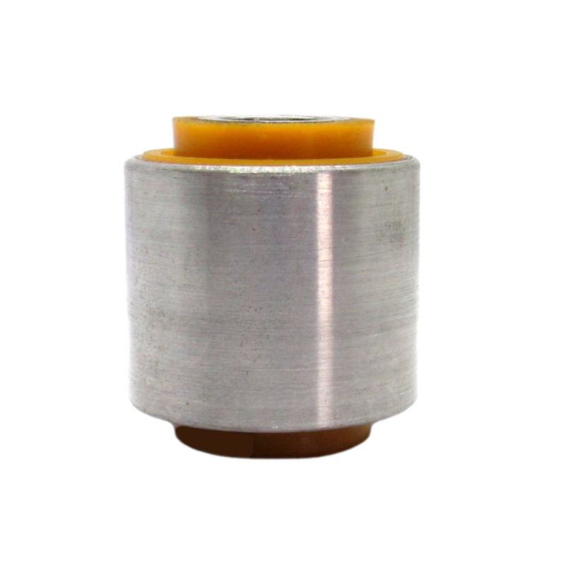 Поліуретановий сайлентблок заднього поперечного важеля внутрішній Subaru Legacy 1999-2003