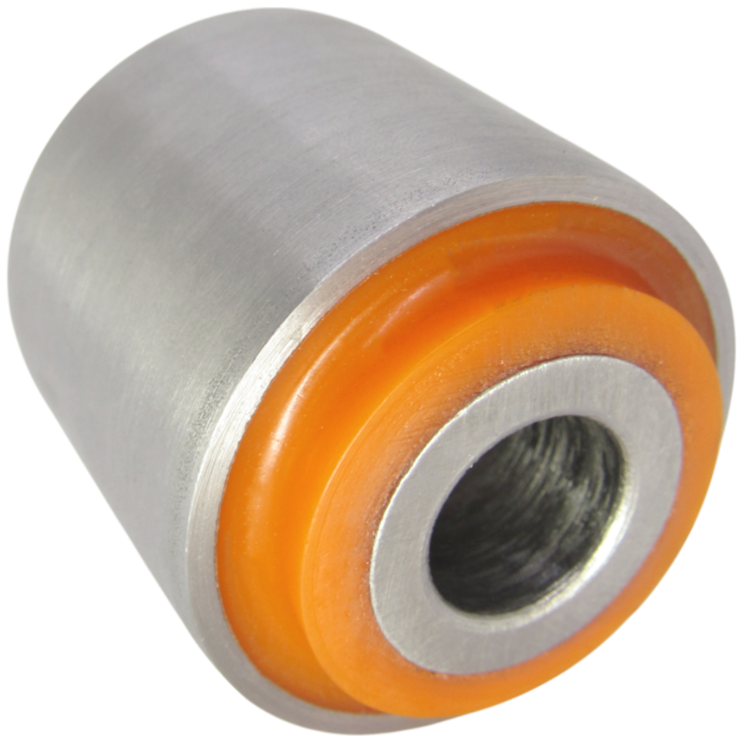 Поліуретановий сайлентблок задньої цапфи Toyota Verossa 2001-2004