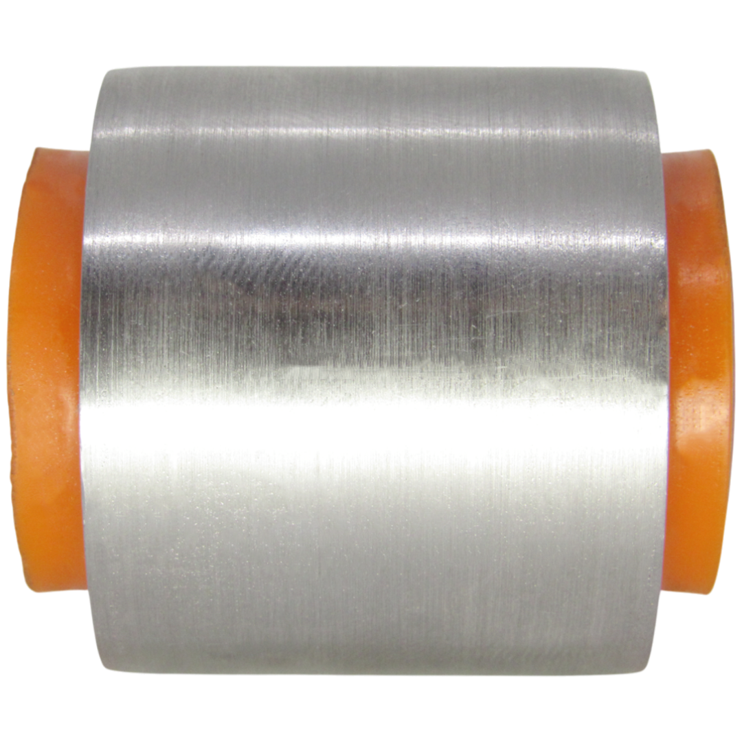 Поліуретановий сайлентблок задньої цапфи Toyota Verossa 2001-2004