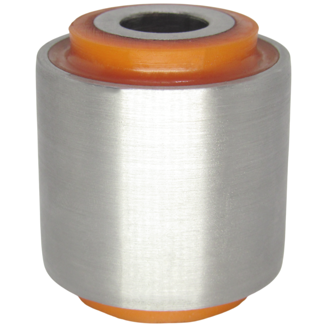 Поліуретановий сайлентблок задньої цапфи Toyota Verossa 2001-2004