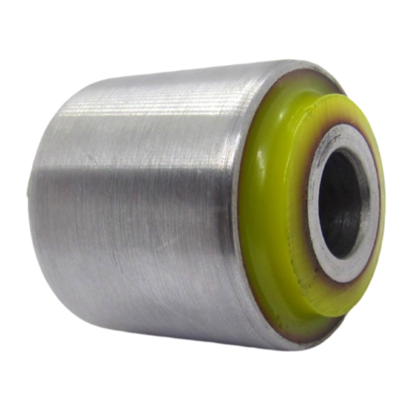 Поліуретановий сайлентблок заднього нижнього поздовжнього важеля Toyota Auris 2006-2012 HARDNESS