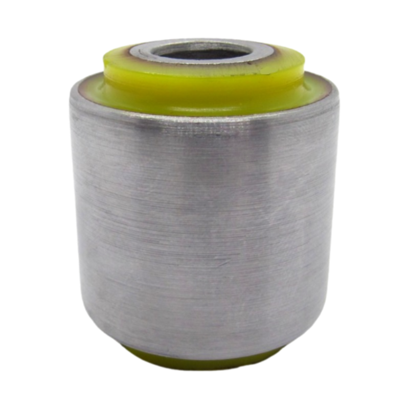 Поліуретановий сайлентблок заднього нижнього поздовжнього важеля Toyota Auris 2006-2012 HARDNESS