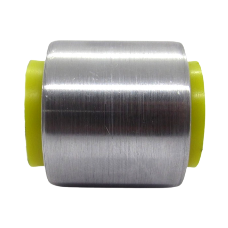 Поліуретановий сайлентблок заднього нижнього поздовжнього важеля Toyota Auris 2006-2012 HARDNESS