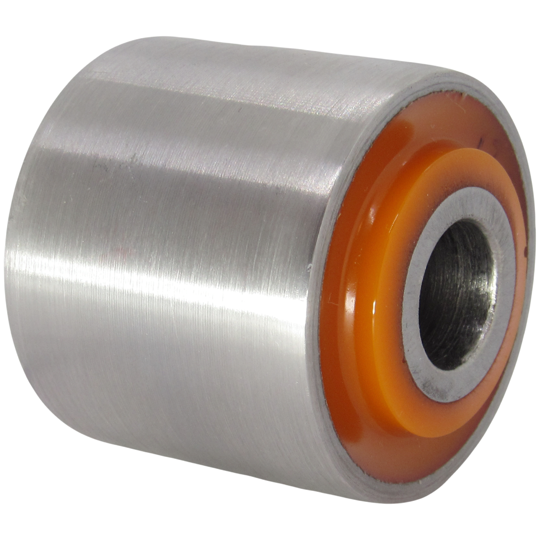 Поліуретановий сайлентблок задньої цапфи верхній Lexus GS 2005-2011