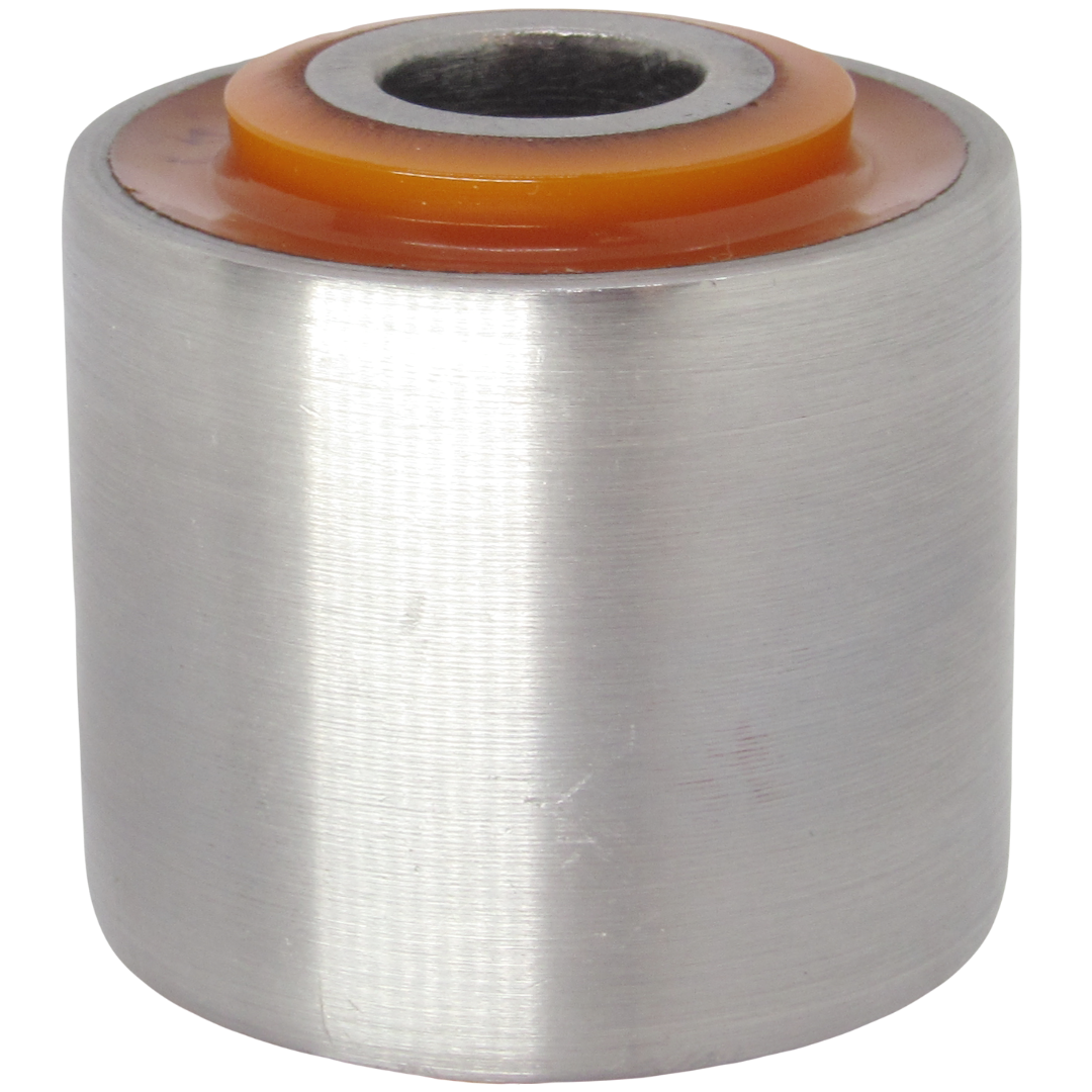 Поліуретановий сайлентблок задньої цапфи верхній Lexus GS 2005-2011