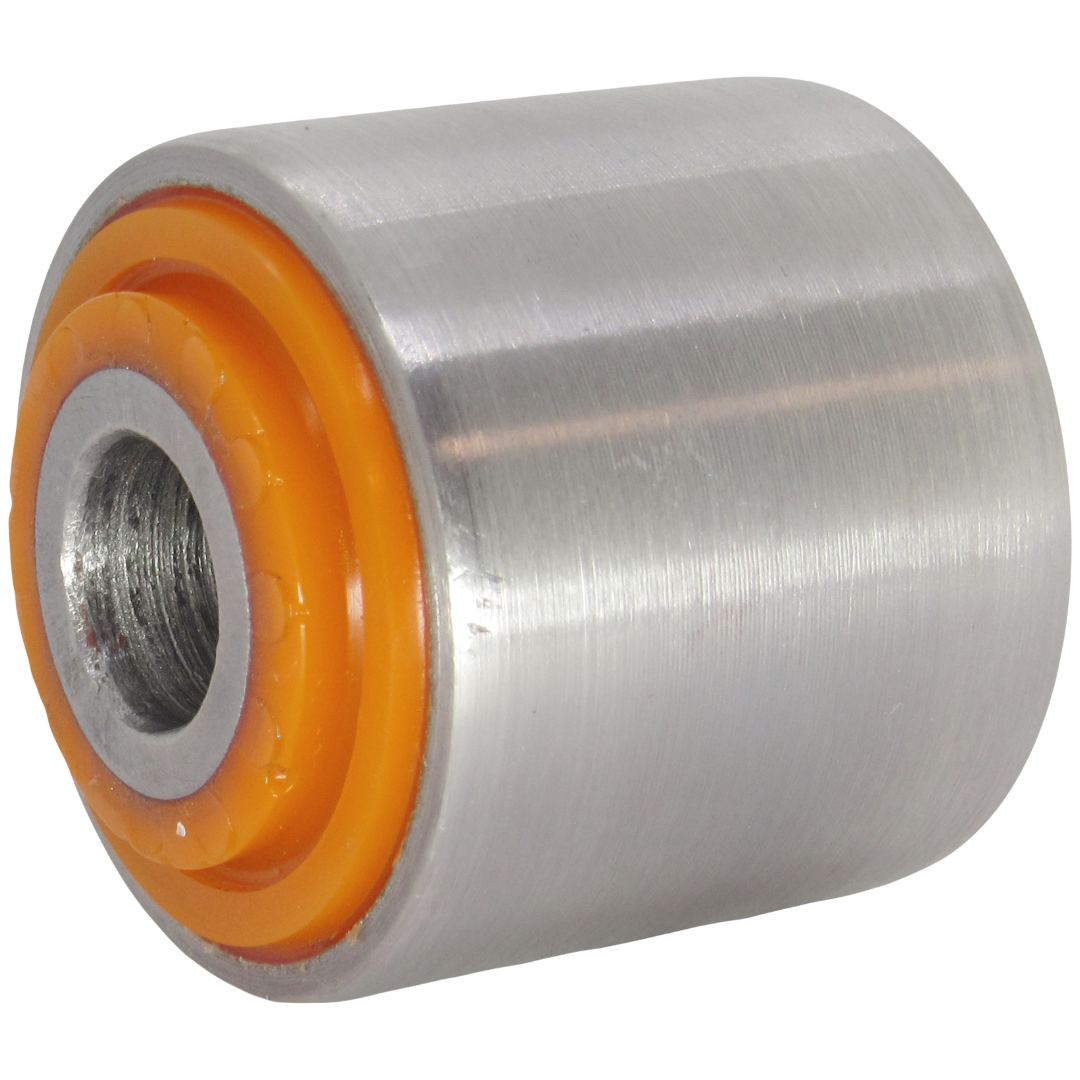 Поліуретановий сайлентблок задньої цапфи верхній Lexus GS 2005-2011