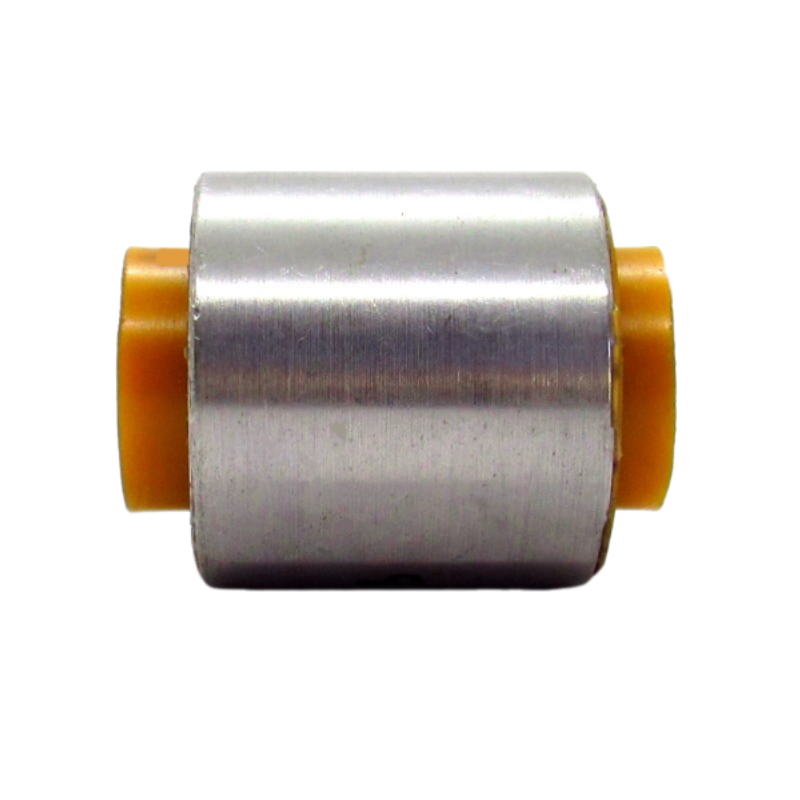 Поліуретановий сайлентблок заднього верхнього важеля Toyota Mark X II 2009-2019