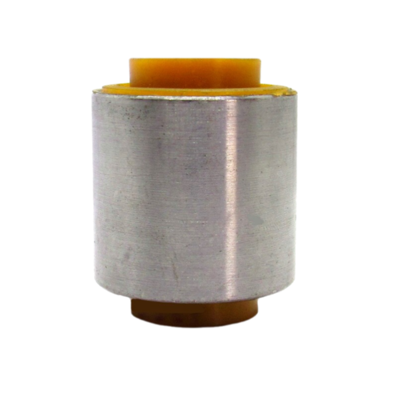 Поліуретановий сайлентблок заднього верхнього важеля Toyota Mark X II 2009-2019