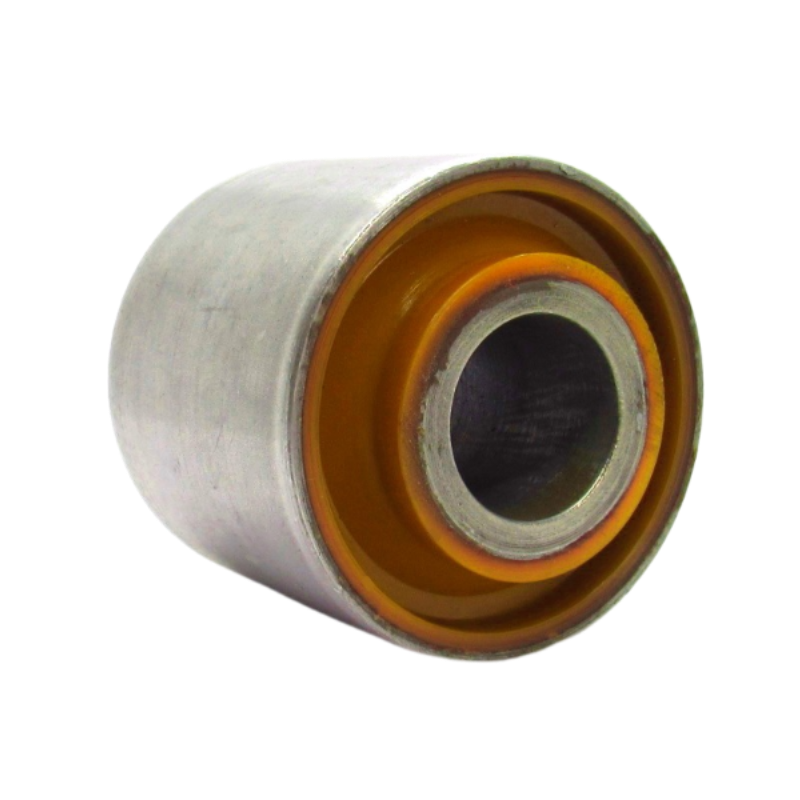 Поліуретановий сайлентблок переднього важеля задній Nissan Bluebird 1996-2001