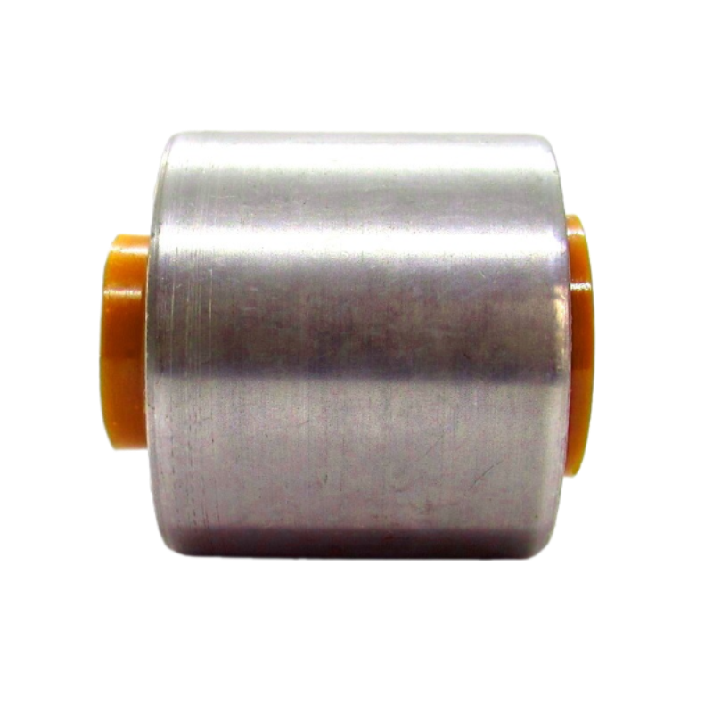 Поліуретановий сайлентблок переднього важеля задній Nissan Bluebird 1996-2001