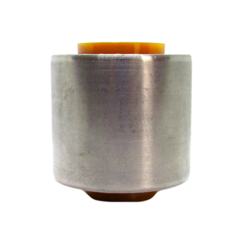 Поліуретановий сайлентблок переднього важеля задній Nissan Bluebird 1996-2001