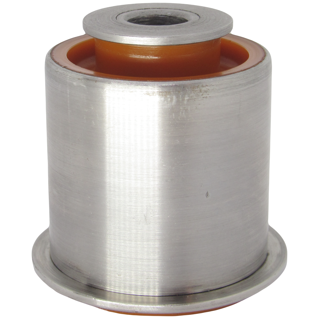 Поліуретановий сайлентблок заднього поздовжнього верхнього важеля передній Jeep Grand Cherokee 2005-2010