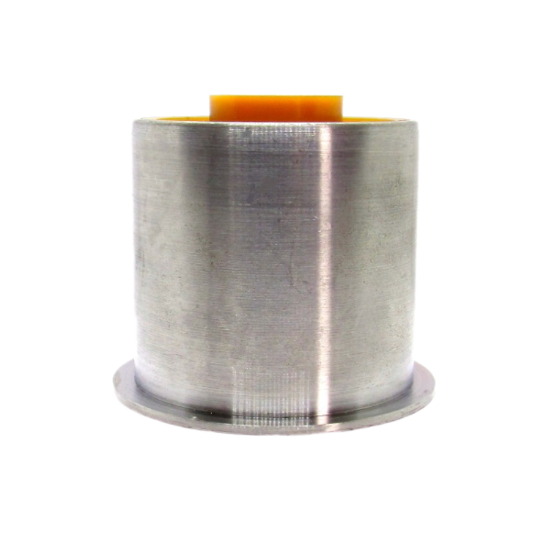 Поліуретановий сайлентблок заднього поздовжнього нижнього важеля задній Jeep Grand Cherokee 2005-2010