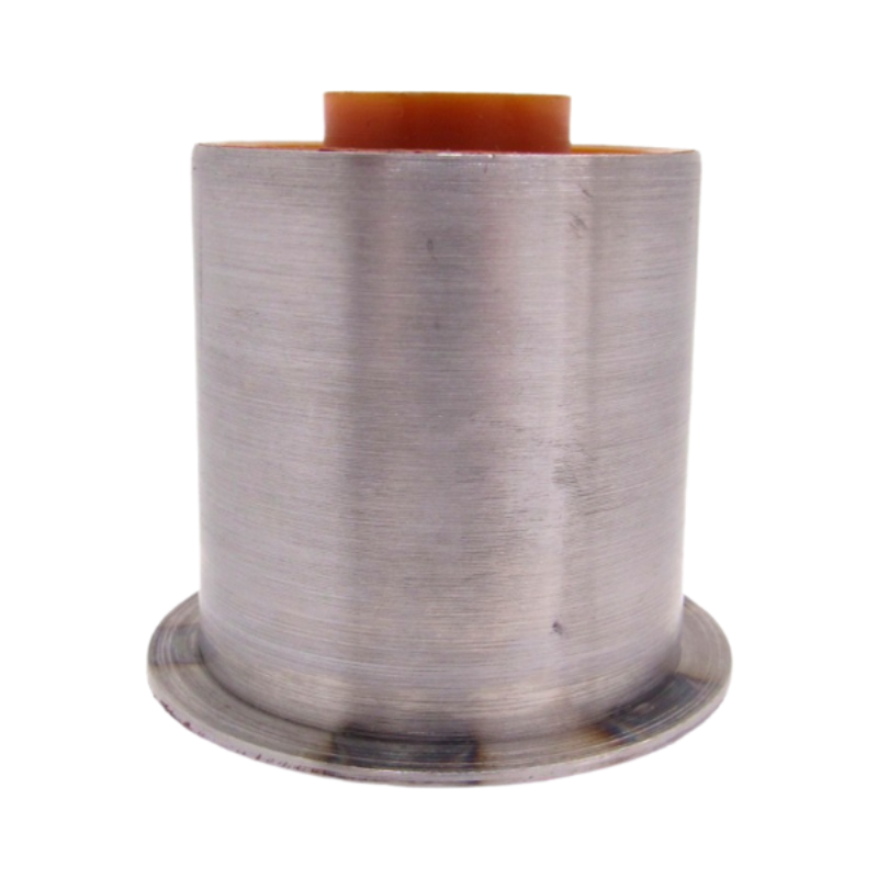 Поліуретановий сайлентблок заднього поздовжнього нижнього важеля задній Jeep Grand Cherokee 2005-2010