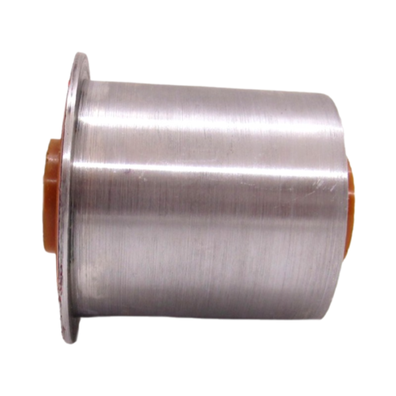 Поліуретановий сайлентблок заднього поздовжнього нижнього важеля задній Jeep Grand Cherokee 2005-2010