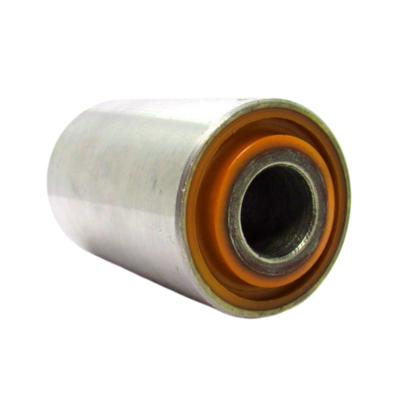 Поліуретановий сайлентблок передньої та задньої ресори Ashok Leyland Т9016 2013-