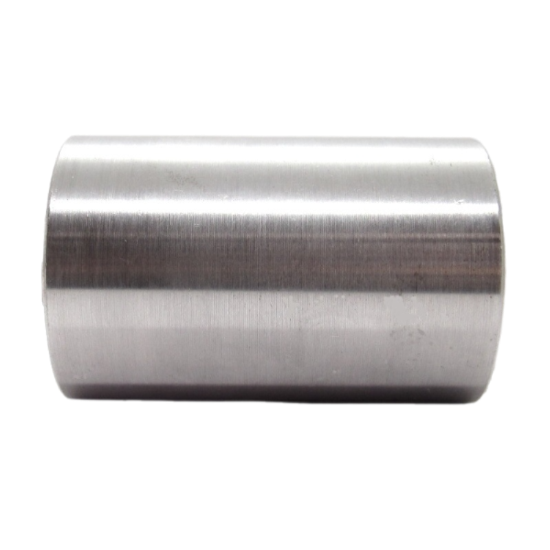 Поліуретановий сайлентблок передньої та задньої ресори Ashok Leyland Т9016 2013-