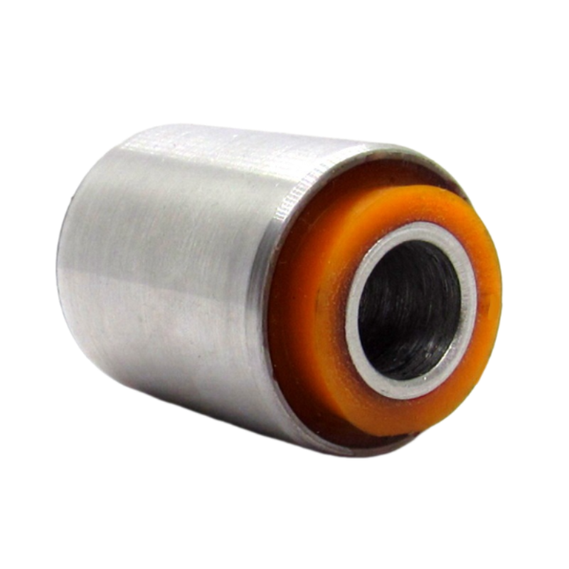 Поліуретановий сайлентблок переднього поворотного кулака нижнього Nissan Altima 2006-2013